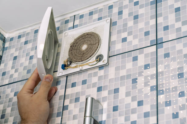 Best Affordable HVAC Duct Cleaning  in Uniontown, PA